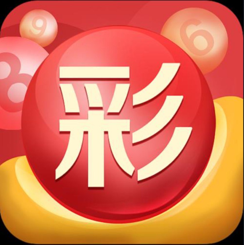逗鲨互娱